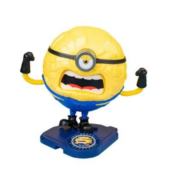 TOYFEST Eğitici Oyuncaklar