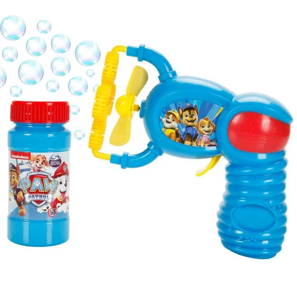 TOYFEST Eğitici Oyuncaklar