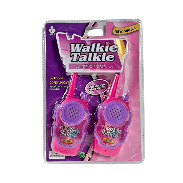 TOYFEST Eğitici Oyuncaklar