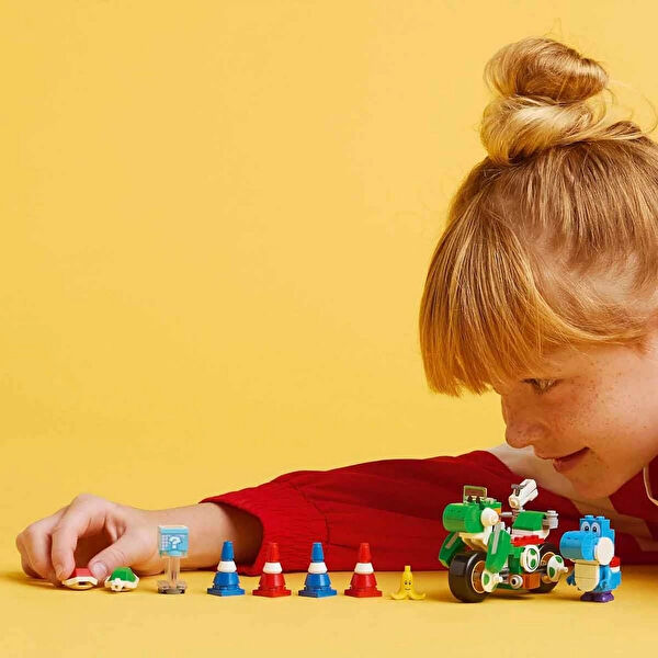 TOYFEST Eğitici Oyuncaklar