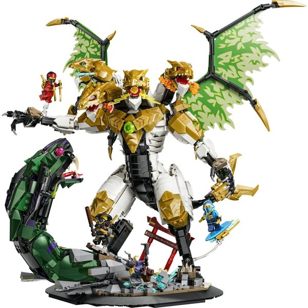 TOYFEST Eğitici Oyuncaklar