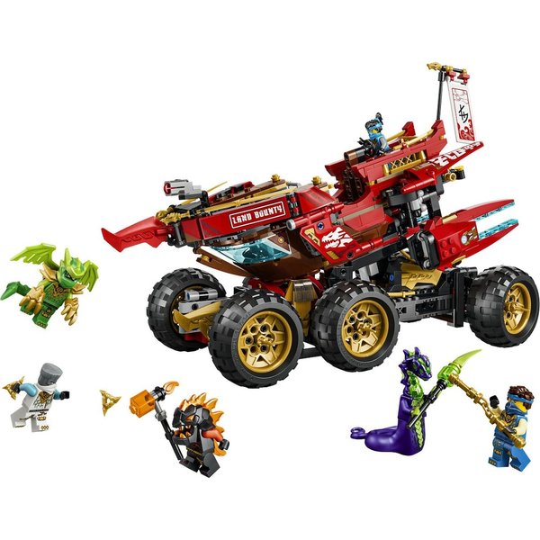 TOYFEST Eğitici Oyuncaklar