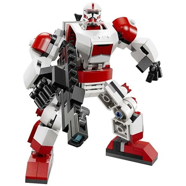 TOYFEST Eğitici Oyuncaklar