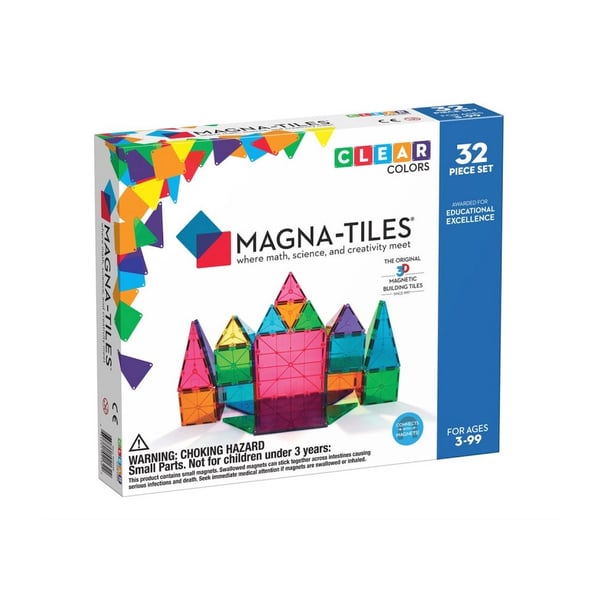 TOYFEST Eğitici Oyuncaklar