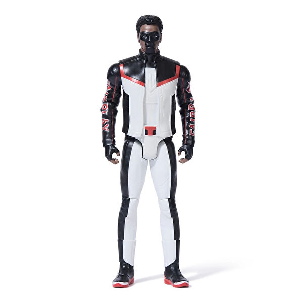 TOYFEST Karakter Figürü