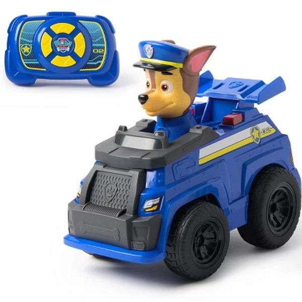 TOYFEST Karakter Figürü