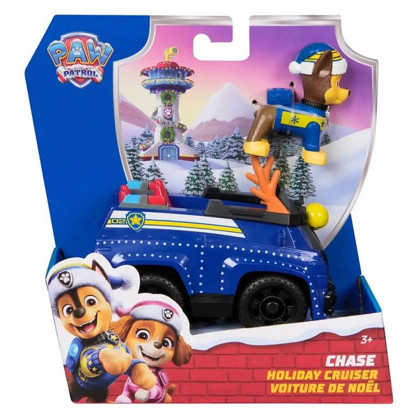 TOYFEST Eğitici Oyuncaklar