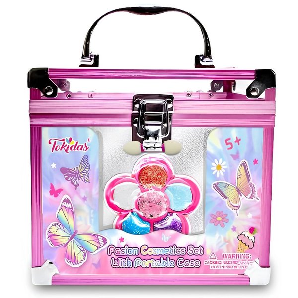 TOYFEST Makyaj Setleri