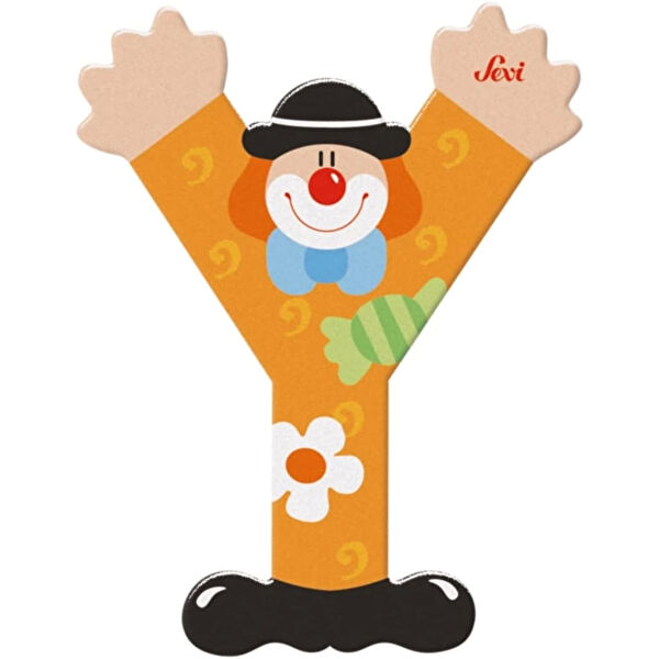 TOYFEST Eğitici Oyuncaklar