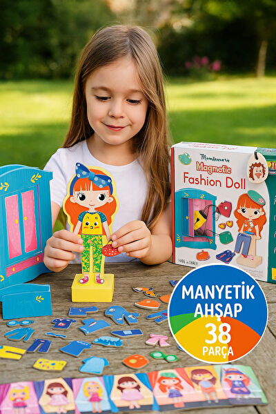 TOYFEST Eğitici Oyuncaklar