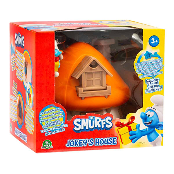 TOYFEST Eğitici Oyuncaklar