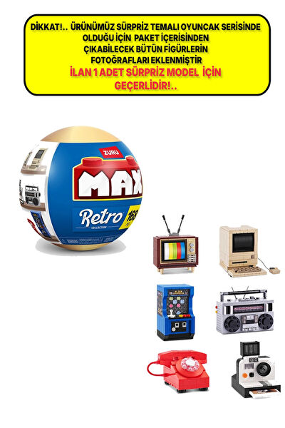 TOYFEST Eğitici Oyuncaklar