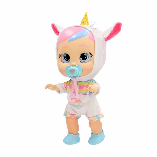 TOYFEST Eğitici Oyuncaklar