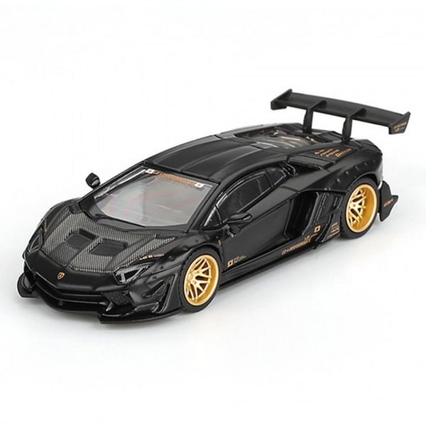 TOYFEST Model Arabalar