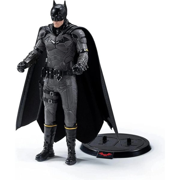 TOYFEST Eğitici Oyuncaklar