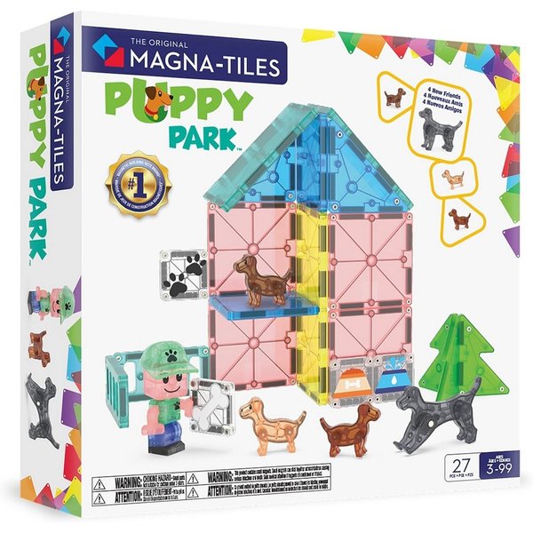 TOYFEST Eğitici Oyuncaklar