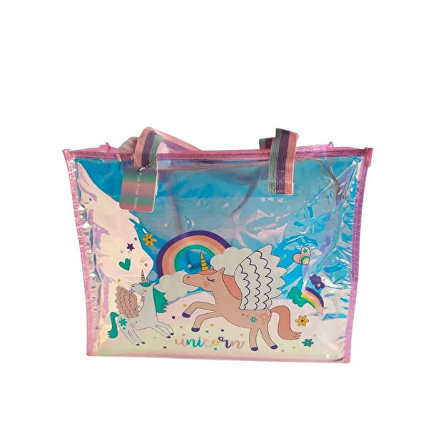 TOYFEST Okul Çantası