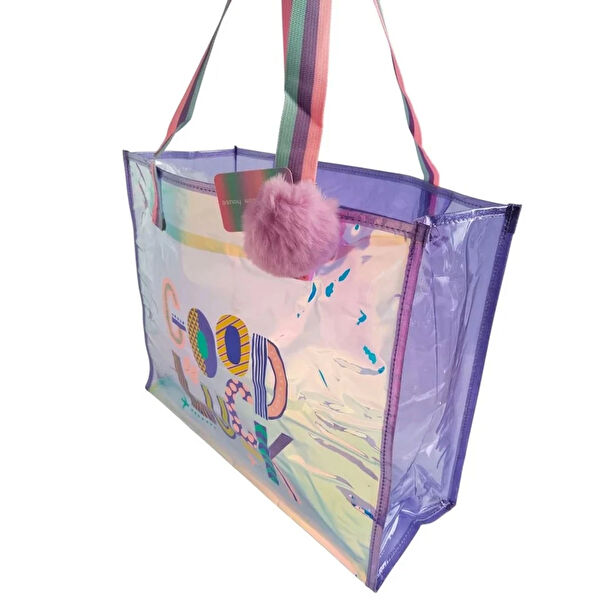 TOYFEST Okul Çantası