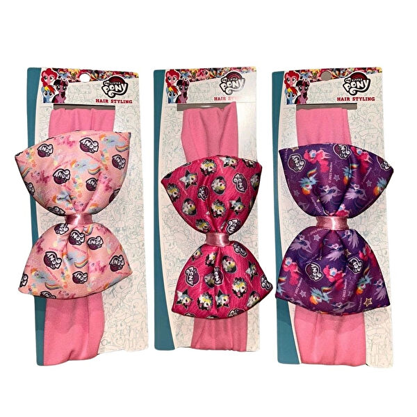 TOYFEST Kadın Saç Tokaları ve Yüzükleri