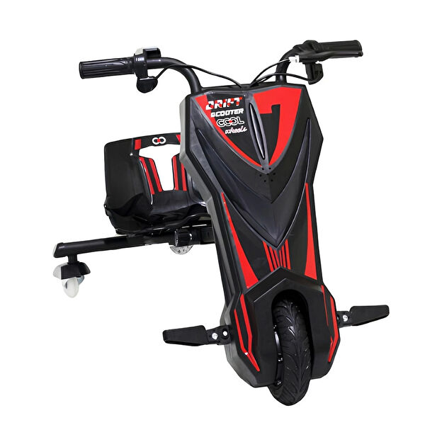 TOYFEST Çocuk Scooter