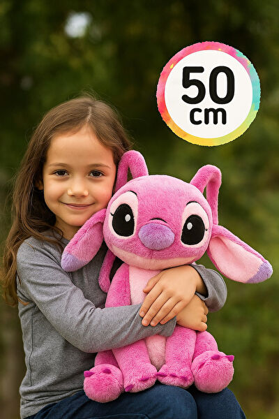 TOYFEST Pelüş Oyuncaklar