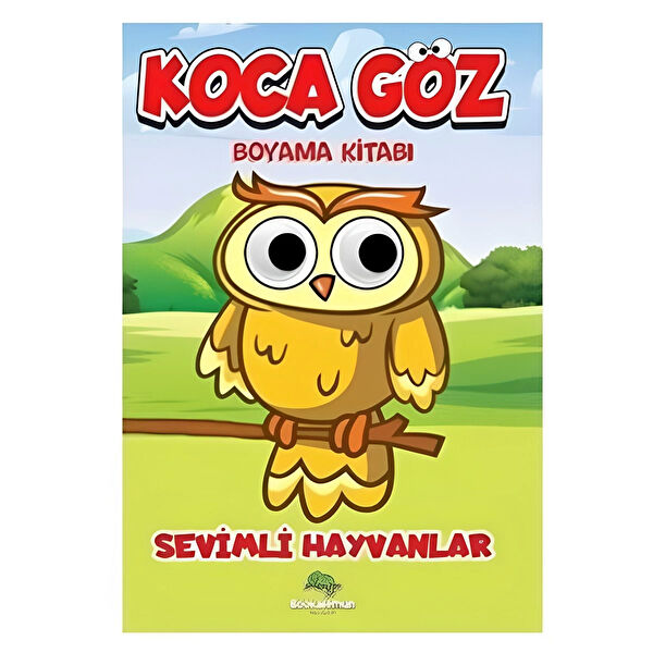 TOYFEST Eğitici Oyuncaklar
