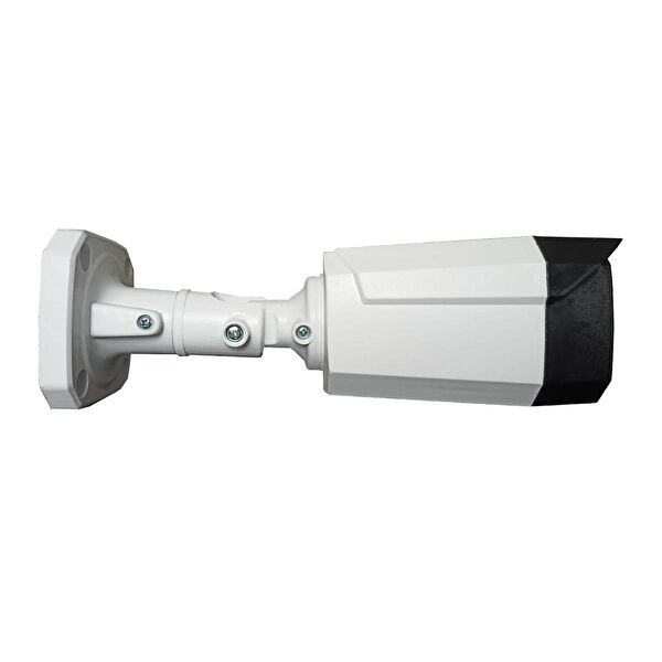 XMPRO Güvenlik Kamerası