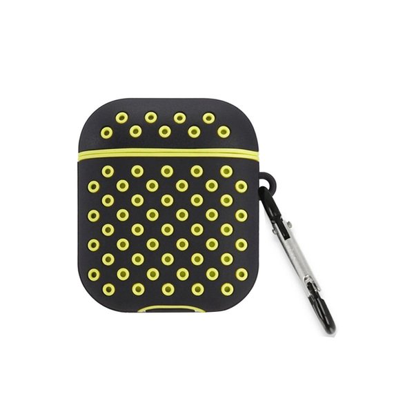Aydogan's Bluetooth Kulaklık Aksesuarları