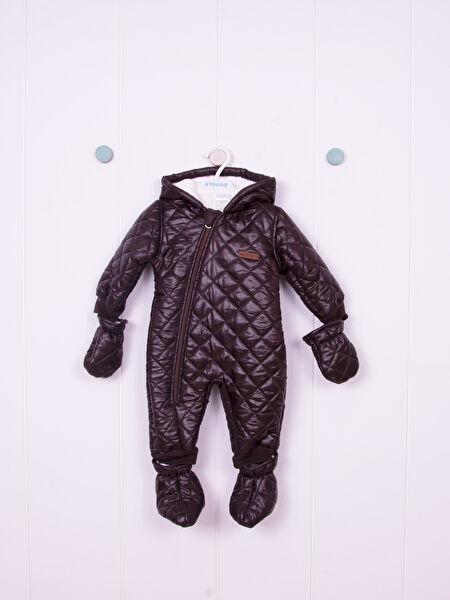 Aydodo Astronot Tulum