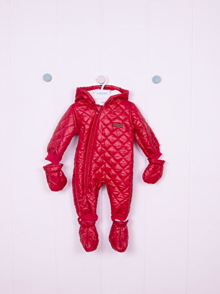 Aydodo Astronot Tulum