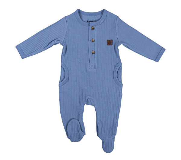 Aydodo Bebek Alt, Üst Takım