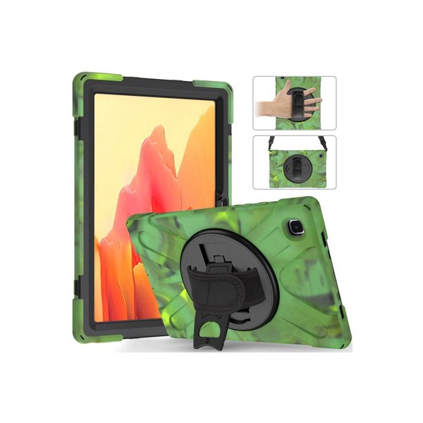 Mestore Tablet Kılıfları