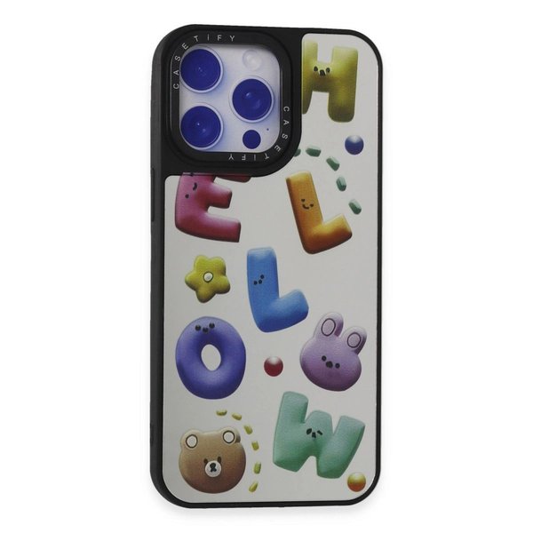 Mestore Kılıf