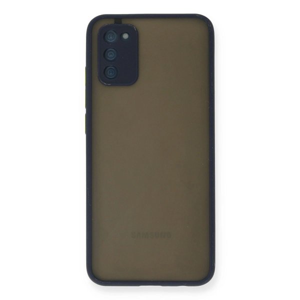 Mestore Kılıf