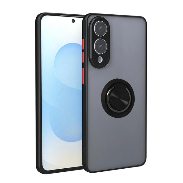 Mestore Kılıf