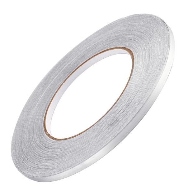 NZMTİCARET Banyo Çöp Kovaları