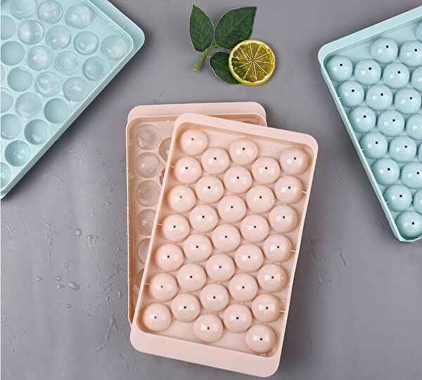 NZMTİCARET Banyo Çöp Kovaları