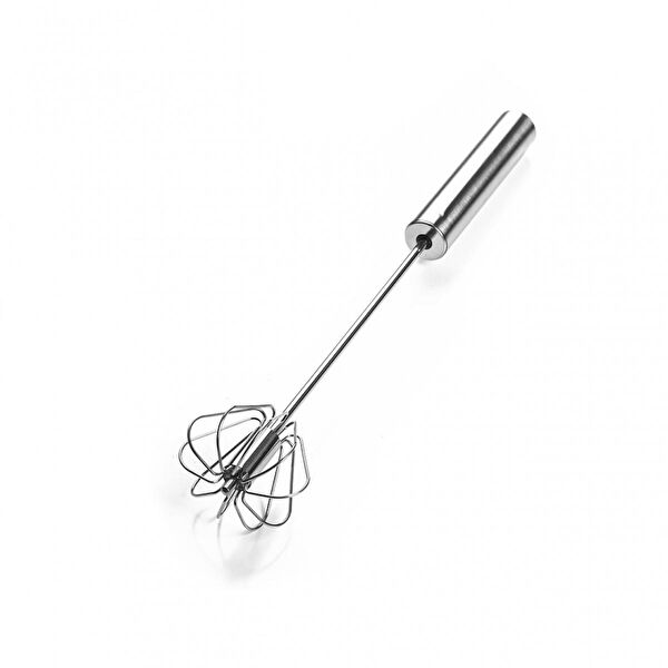 Modasteps Çırpma Teli