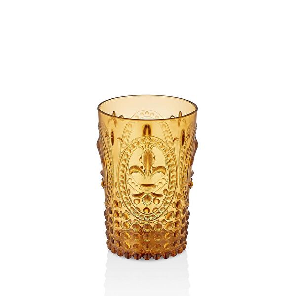 Depa Su Bardağı, Su Takımları