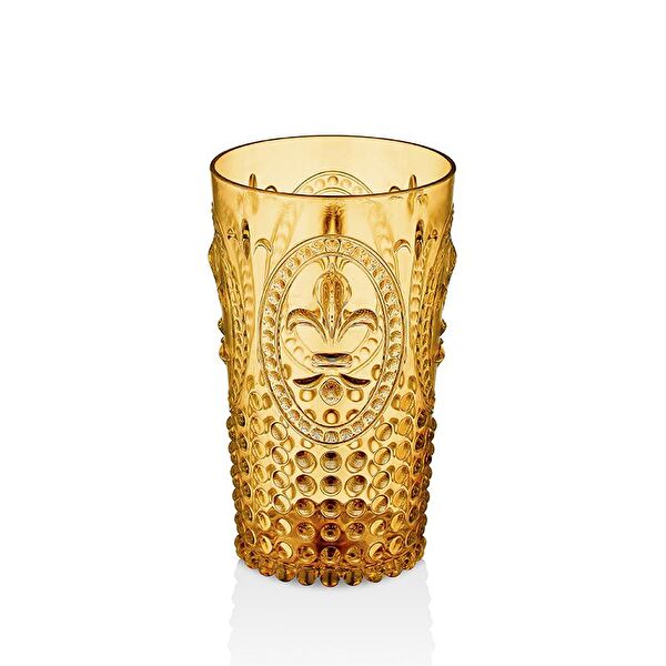 Depa Su Bardağı, Su Takımları