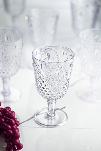 Depa Meşrubat Bardağı