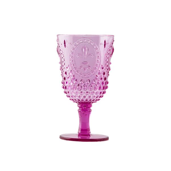 Depa Meşrubat Bardağı