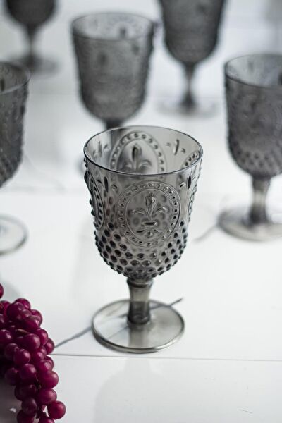 Depa Su Bardağı, Su Takımları