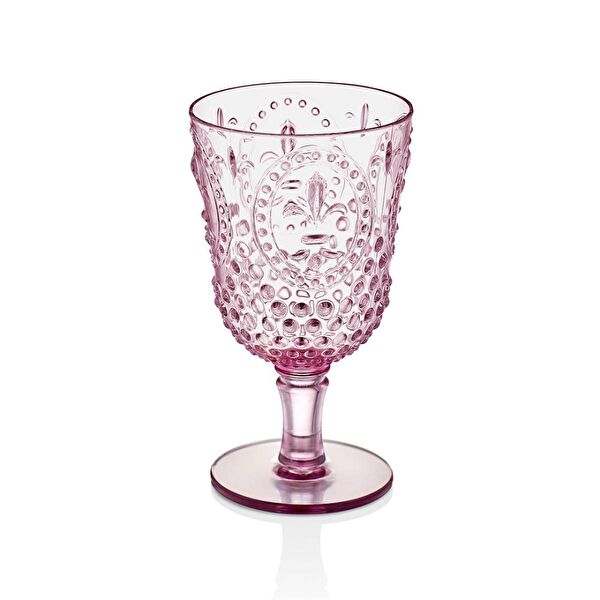 Depa Meşrubat Bardağı