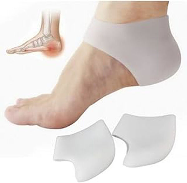 NZMTİCARET Tabanlık, Koruyucu Ürünler