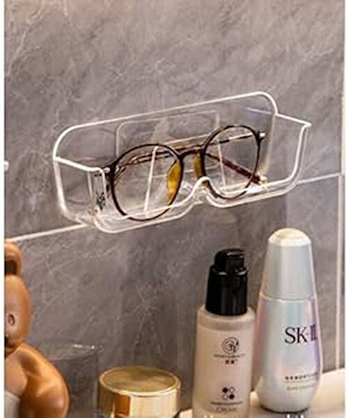 NZMTİCARET Avadanlık, Organizer