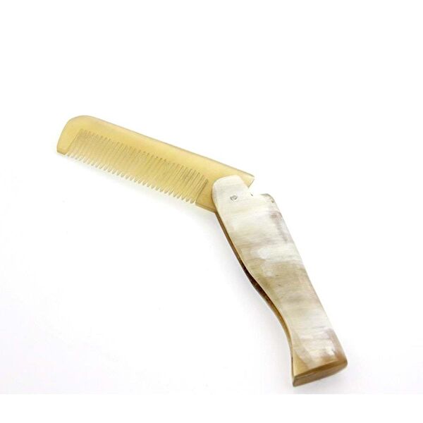 XMARKETTR Tarak, Fırça