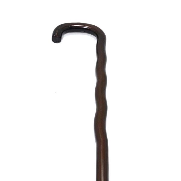 XMARKETTR Baston, Koltuk Değneği, Yürüteç