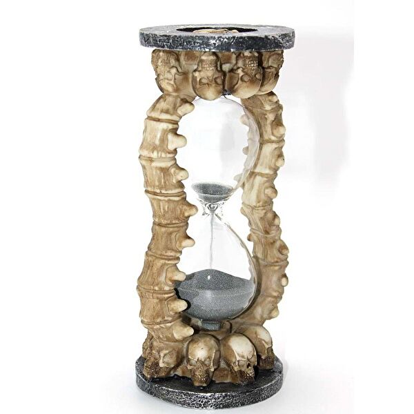 XMARKETTR Dekoratif Obje, Biblo, Figür