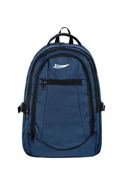 XMARKETTR Outdoor Çanta